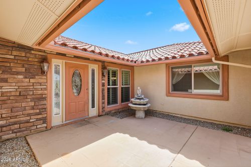 13042 W Westgate Dr, Sun City West, AZ, 85375-5033 | Card Image