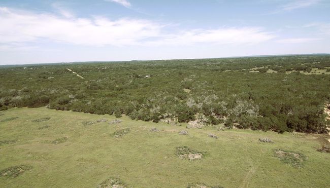 41 - TBD Blanco Ave, Home with 0 bedrooms, 0 bathrooms and null parking in Blanco TX | Image 6