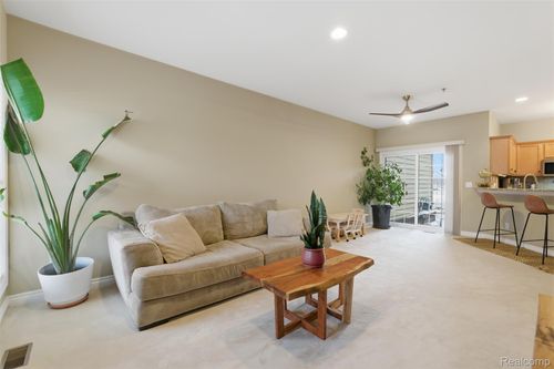 45645 Graystone Ln, Canton, MI, 48187-6656 | Card Image