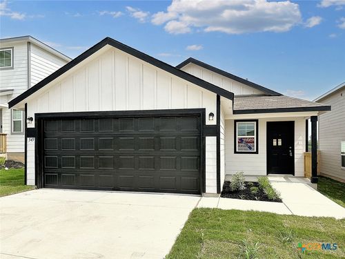 549 Autumn Blaze, New Braunfels, TX, 78130-0208 | Card Image