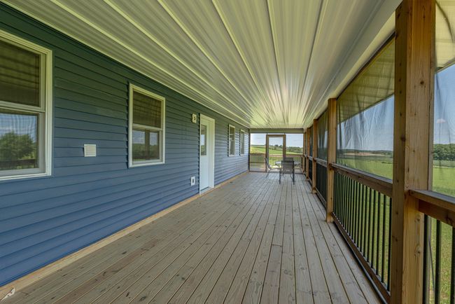 N5184 County Rd N, House other with 3 bedrooms, 3 bathrooms and null parking in MONROE WI | Image 55