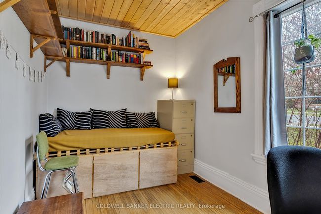 272 Bennet St, House other with 3 bedrooms, 2 bathrooms and 4 parking in Peterborough ON | Image 21