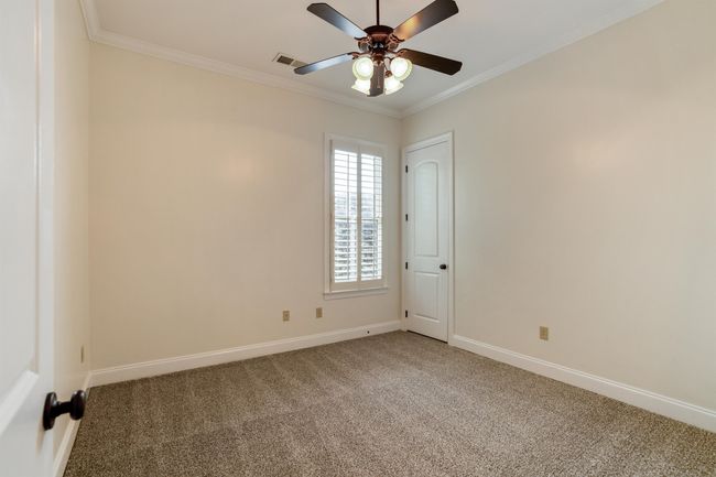 3485 E Taplow Way, House other with 4 bedrooms, 5 bathrooms and null parking in Collierville TN | Image 16