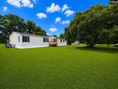 164 Griffins Creek Rd, Gadsden, SC, 29052-9702 | Card Image