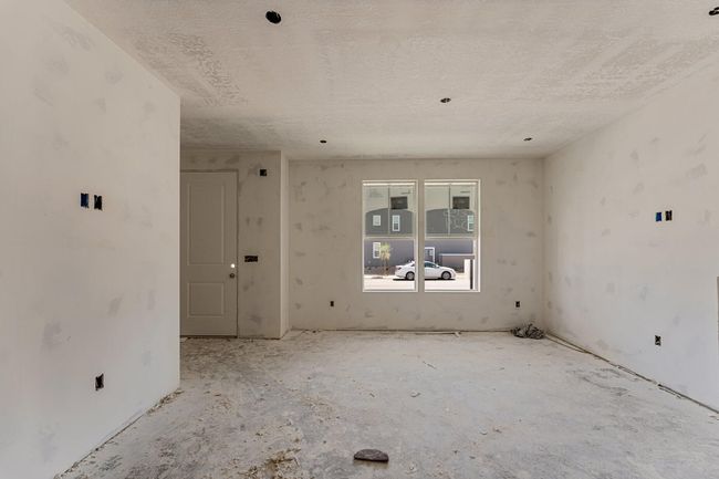 8-web-or-mls-DSC01466 | Image 8
