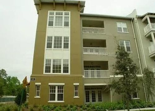 7406-1411 Celebration Ave, CELEBRATION, FL, 34747-4081 | Card Image