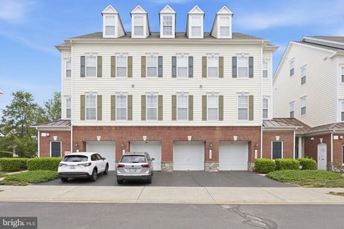 14640 Shelford Way, GAINESVILLE, VA, 20155-6254 | Card Image