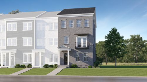 518 Hinton St, Lebanon, TN, 37090-2122 | Card Image