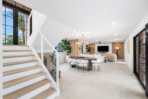 478 Nw 13th St, Boca Raton, FL, 33432-1401 | Card Image