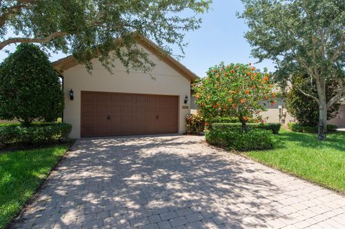10274 Prato St, Wellington, FL, 33414-4392 | Card Image