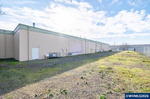 2300 Ferry St Sw, Albany, OR, 97322-3996 | Card Image
