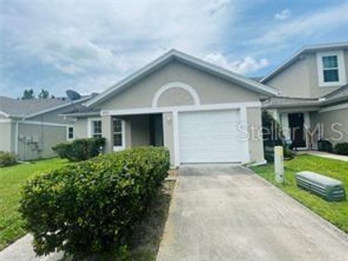 2206 Cypress Knee Loop, Kissimmee, FL, 34743 | Card Image