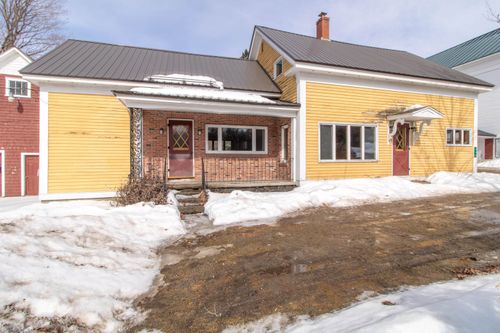 549 Vt Route 114, East Burke, VT, 05832 | Card Image