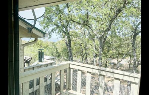 unit-14-300 Poker Chip, Horseshoe Bay, TX, 78657-6023 | Card Image
