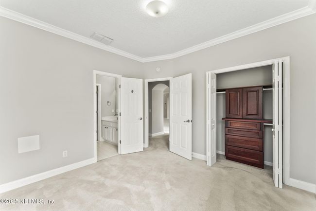 9166 Spindletree Way, House other with 4 bedrooms, 3 bathrooms and null parking in JACKSONVILLE FL | Image 49