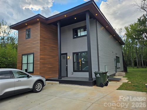 6-1002 Crawford Road, Rock Hill, SC, 29730 | Card Image