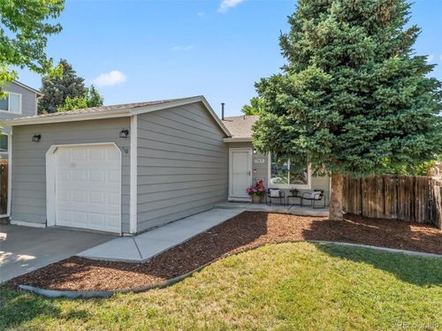 17411 E Layton Dr, Aurora, CO, 80015-1930 | Card Image