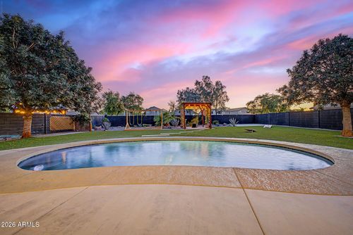 34886 N Stetson Ct, Queen Creek, AZ, 85144-4434 | Card Image