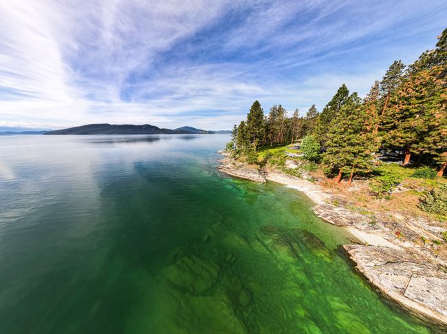 Property view of water | Image 18