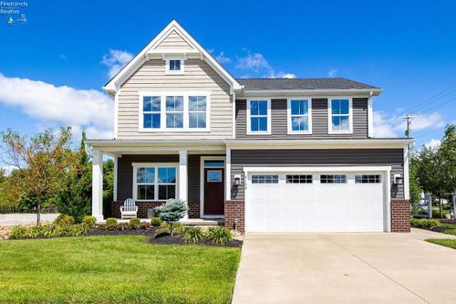 6100 James Drive, Lorain, OH, 44052 | Card Image
