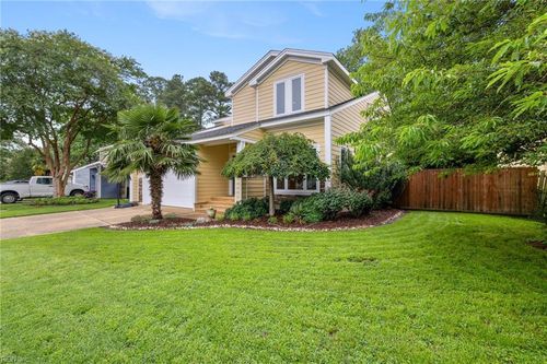 972 Kela Cres, Virginia Beach, VA, 23451-6608 | Card Image
