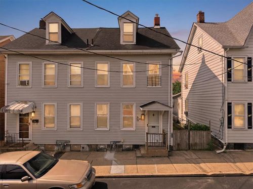 222 W Nesquehoning Street, EASTON, PA, 18042 | Card Image