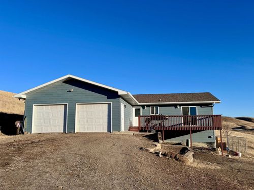 24168 Dewey Ln, Hermosa, SD, 57744-6526 | Card Image