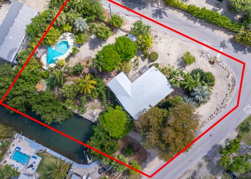 22777 Jolly Roger Dr, Cudjoe Key, FL, 33042-4225 | Card Image
