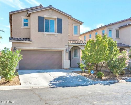 5308 Cape Henry St, Las Vegas, NV, 89122-7762 | Card Image
