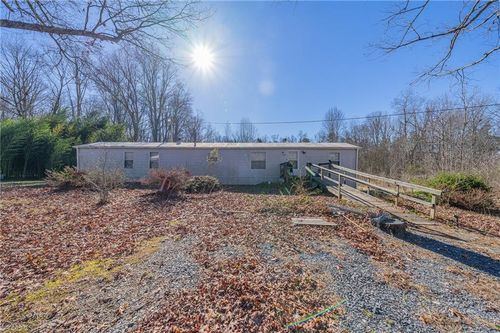 229 Emmanuel Church Road, Asheboro, NC, 27205 | Card Image