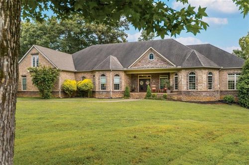 456 E Valley Rd Ne, Rydal, GA, 30171-1674 | Card Image