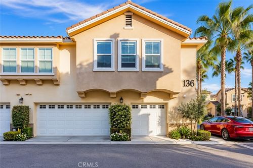 14-1136 N Euclid St, Anaheim, CA, 92801-8403 | Card Image