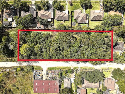 00 Leago St, Houston, TX, 77022 | Card Image