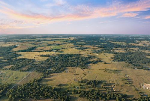 28234 N County Road 3210, Wynnewood, OK, 73098 | Card Image