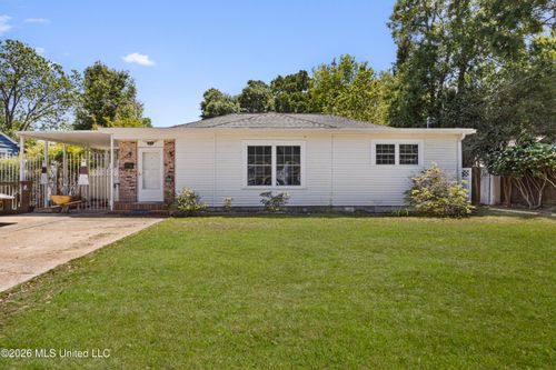 1633 Vine Street, Biloxi, MS, 39531 | Card Image