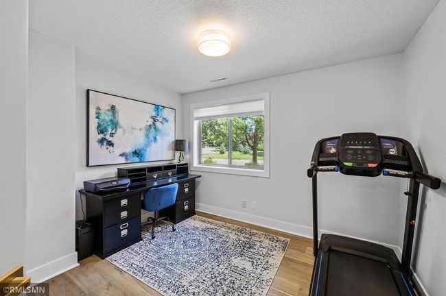 10069 Fox Run Rd, House other with 4 bedrooms, 3 bathrooms and null parking in Woodbury MN | Image 22