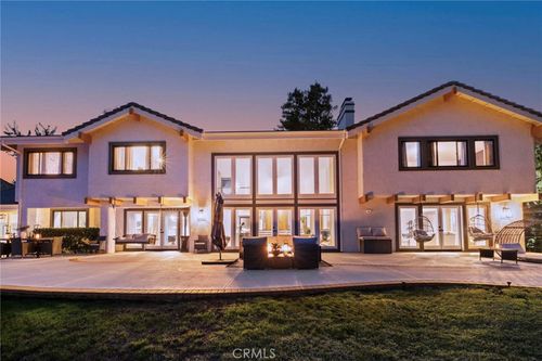 5001 Lakeview Canyon Rd, Westlake Village, CA, 91362-5210 | Card Image