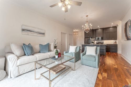 apt-314-7707 Bluebonnet Blvd, Baton Rouge, LA, 70810-2225 | Card Image