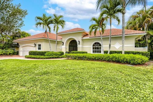 4 Mccairn Ct, Palm Beach Gardens, FL, 33418 | Card Image