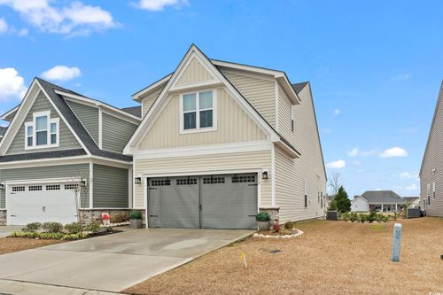 a-331 Golan Cir, Myrtle Beach, SC, 29579-8100 | Card Image