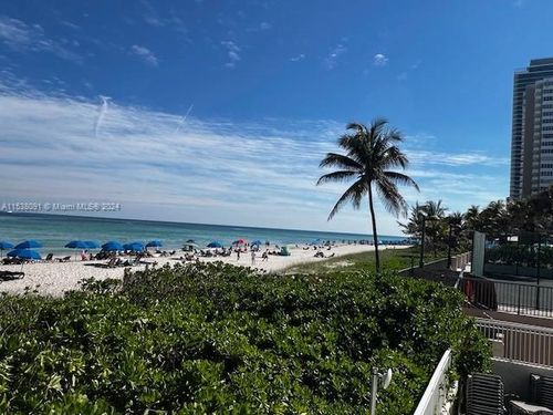 205-1904 S Ocean Dr, Hallandale Beach, FL, 33009-5901 | Card Image