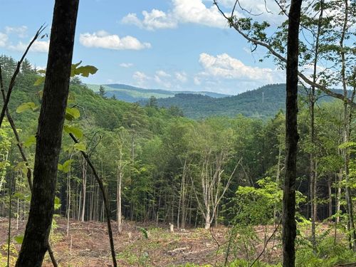 lot 2 King Rd, Alexandria, NH, 03222-6759 | Card Image