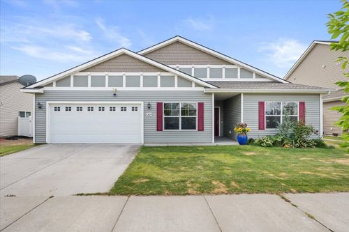 12827 W 3rd Ave, Airway Heights, WA, 99001-0019 | Card Image