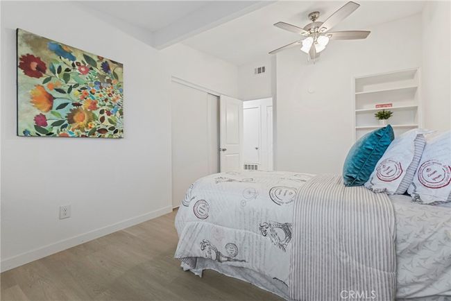 7335 Kyle St, House other with 3 bedrooms, 3 bathrooms and null parking in Tujunga CA | Image 31
