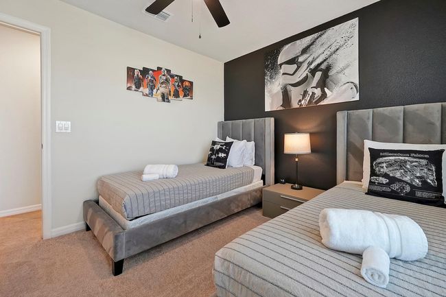 4014 Lana Ave, Townhouse with 5 bedrooms, 5 bathrooms and null parking in DAVENPORT FL | Image 61