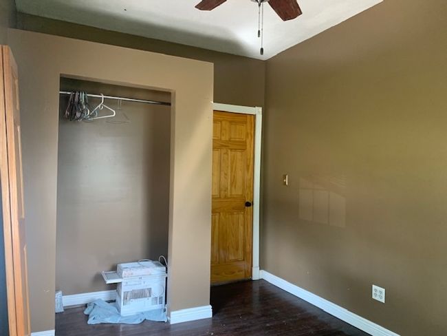 122 Portland Ave, House other with 2 bedrooms, 1 bathrooms and 2 parking in Oglesby IL | Image 5