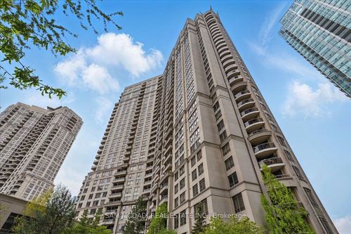 3028-3888 Duke Of York Blvd, Mississauga, ON, L5B4P5 | Card Image