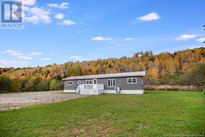 257 Kenneth Rd, House other with 3 bedrooms, 1 bathrooms and null parking in Glassville NB | Image 1