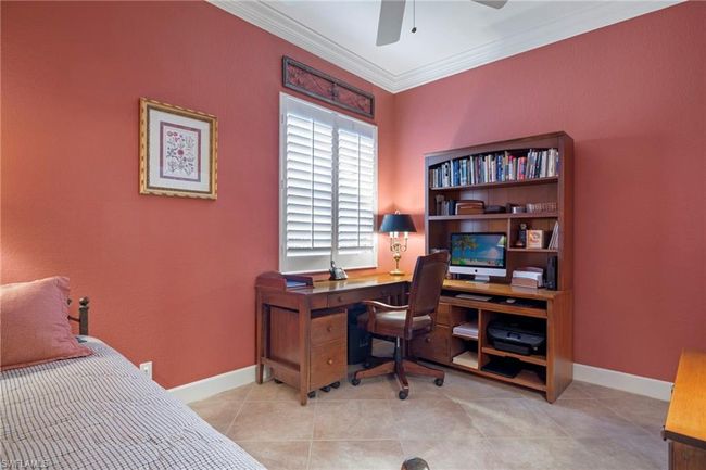 16144 Parque Ln, House other with 3 bedrooms, 2 bathrooms and 2 parking in NAPLES FL | Image 24