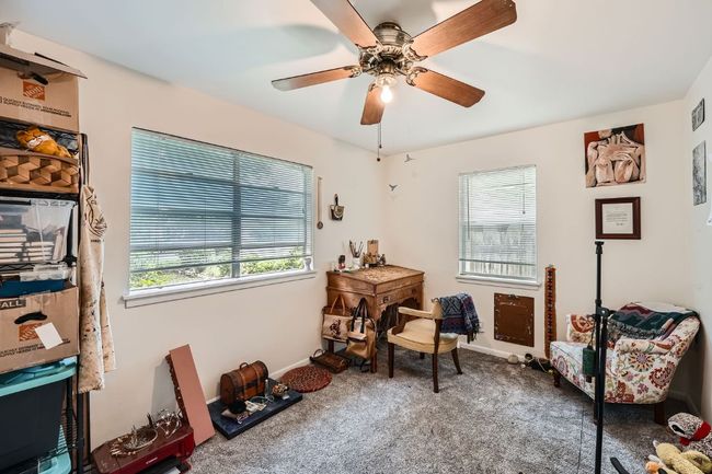 3309 Whitepine Dr, Home with 0 bedrooms, 0 bathrooms and null parking in Austin TX | Image 18